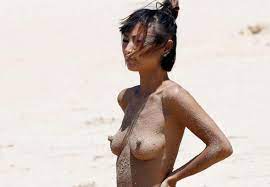 Bai Ling all sandy Porn Pic - EPORNER