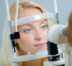 Eye Exams & Eye Care in Somerville, NJ
