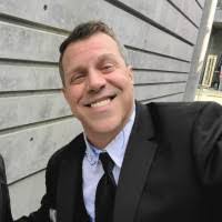 Rhonda Prosser's Instagram, Twitter & Facebook