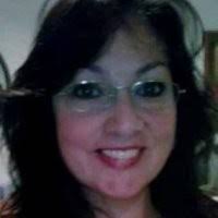 50+ "Crixell" profiles