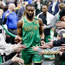 Jaylen brown (knee) notes improving health ahead of tuesday's game vs 76ers. Former Cal Player Says Family Never Has Been More Important Than Now Sports Illustrated Cal Bears News Analysis And More