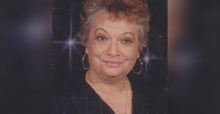 Jacqueline Paulette Dorman Obituary