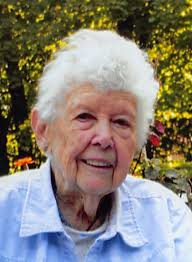 Susan Clayton Stark Obituary November 24, 2024