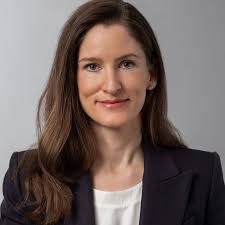 Herbert Smith Freehills advises Pacific Equity Partners