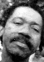 John Lacy Obituary (2007)