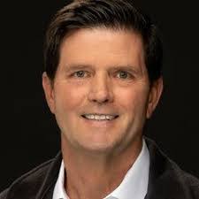 Randy Aldrich's Instagram, Twitter & Facebook