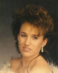 Dawn Ann Rainer Obituary (2023)
