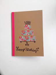 Card making youtube channels list is ranked by popularity based on total channels subscribers this is one of the most popular youtube channel on card making. Birthday Card Home Made Happy Birthday Cards Diy Birthday Cards Diy Birthday Cards