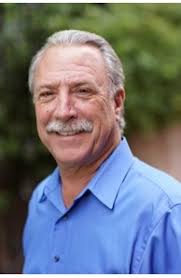 West Sacramento, CA Real Estate Agents