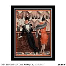 Pin On Depression New Deal Art