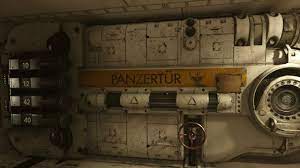 Vault is greyed out, it says vault unlock… Wolfenstein 2 Vault Unlock Here S What S Inside Gamerevolution