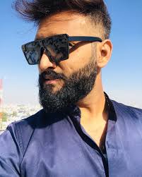 Priyank jotangiya (@priyank_28_) · Instagram 照片和视频