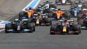 *** the montreal grand prix is the biggest sporting event in all of canada — it attracts 100,000+ people per day! Winners And Losers From The 2021 F1 French Grand Prix Racingnews365