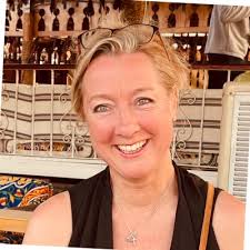 This playlist is curated for you as a #leader in #integratedcare!