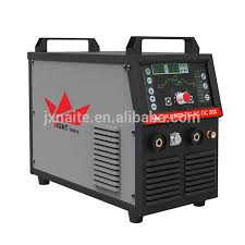 Time To Source Smarter Welding Machine Aluminium Welding Machine Aluminum Tig Welder