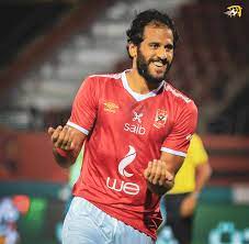 يمكنك تنزيل علامة تجارية صور png مجانًا مع خلفيات شفافة من أكبر مجموعة في pngtree. Filgoal From On Twitter Ù…Ø±ÙˆØ§Ù† Ù…Ø­Ø³Ù† ÙÙŠ Ø£ÙˆÙ„ 45 Ø¯Ù‚ÙŠÙ‚Ø© Ù‡Ø¯ÙØ§Ù† 4 Ø§Ø­ØªÙØ§Ù„Ø§Øª Ø£Ø­Ù…Ø¯ Ù…ØµØ·ÙÙ‰
