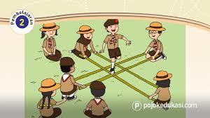 We did not find results for: Lengkap Kunci Jawaban Halaman 12 13 14 15 Tema 8 Kelas 3 Sd Buku Siswa Tematik Pembelajaran 2 Pojok Edukasi