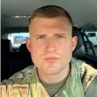 30+ "L Dudley" profiles