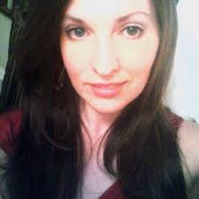 Kelly Oller's Instagram, Twitter & Facebook