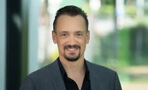 Beschäftigte am Institut — Institut für Baukonstruktion — TU Dresden