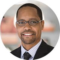 Monte Harris VECTRA Testimonial