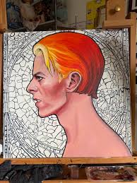 Penny Crichton-Seager Art (@crichtonseager) • Facebook