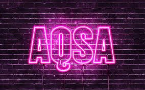 Jika anda tidak menemukan resolusi persis yang anda cari, maka gunakan resolusi asli. Hd Aqsa Wallpapers Peakpx