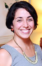 LHS grad triumphs in Minneapolis election