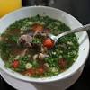 Hidangan ini tampak seperti gulai. Https Encrypted Tbn0 Gstatic Com Images Q Tbn And9gcskylcz4bvaqkyozqzrjaqpivjw Hxffnsjh2hmzxsudo Mfakm Usqp Cau