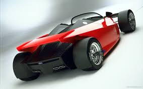 Ford Indigo Concept 2 Wide Jpg 1920 1200 Concept Cars Car Ford Futuristic Cars