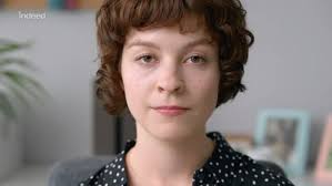 new campaign #indeedstattausreden for @indeed.deutschland &  @indeedeintracht , special thanks to our partner in crime  @grabarzundpartner , Account manager Tim Werth @wer_sonst &, Carl Alt ...