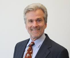 Jay Hamilton's Instagram, Twitter & Facebook