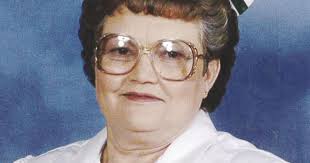 Obituaries Sept. 15, 2018