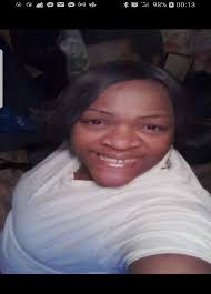 Barbara Craig Obituary