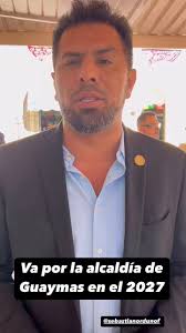 @solangelochoa's video Tweet