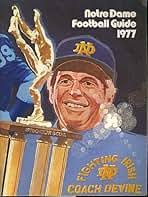 Amazon.com: Bob Devine: Books