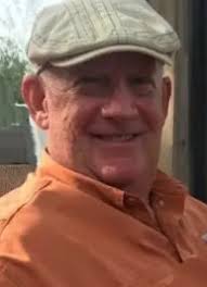 Gerard Wood January 17, 2020 (Age 80) Jackson, Mississippi 10th SFG(A)  Gerard G. Wood 80, of Jackson, Michigan passed away