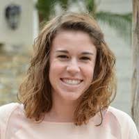 4 "Karina Sweeney" profiles