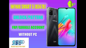 Download or install your android spd usb driver. Infinix X657b Frp For Gsm
