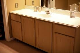 Ratings, based on 7 reviews. Update Your Bathroom Vanity For Less Than 200 Home Garden Stltoday Com
