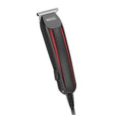 Get the best deal for wahl foil head shaver parts from the largest online selection at ebay.com. Wahl Shavers Target