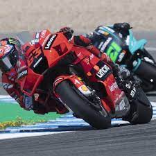 Motogp oggi gp malesia 2019 orari fp3 e qualifiche tv streaming programma sky e tv8 oa sport www.oasport.it. Qualifiche Motogp Gp D Italia Al Mugello A Che Ora E Dove Vederle Su Tv8 Sky E Dazn