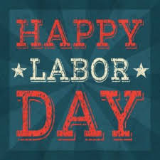 For some, the labor day holiday is a long weekend that marks the end of summer, with backyard barbecues, a final summer getaway, or shopping. Labor Day College Closed Black Hawk College