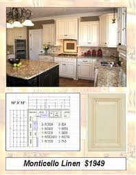 We did not find results for: Cabinets Made Ez Home Facebook