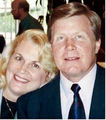 Michael Ream Obituary