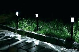 Best Solar Spot Lights Outdoor Solar Led Garden Lights Solar Spot Lights Outdoor Solar Lights Garden