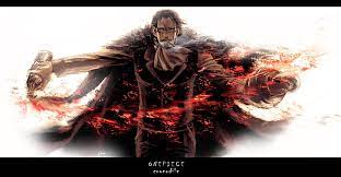 We did not find results for: Hd Wallpaper Video Game Wallpaper One Piece Crocodile Character Fantasy Art Wallpaper Flare