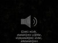 serefsizlere agir sozler serefsizlere ozlu sozler serefsizlere inat sozler serefsizlere laf sokucu sozler serefsizlere guze guzel soz ozlu sozler gercekler