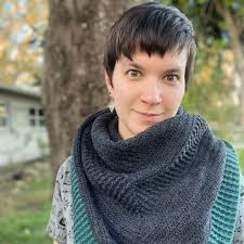 Hannah Siegmund (@thecozycottagecrochet) • Instagram photos and videos