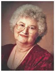 Geneva Buckner's Instagram, Twitter & Facebook